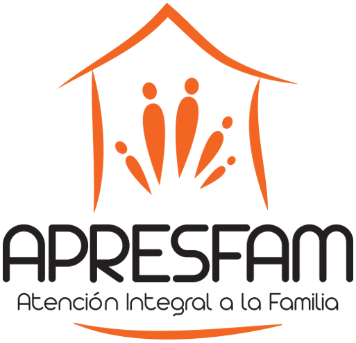 Apresfam